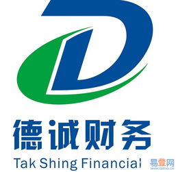 閔行注冊各類食品流通許可證、資質辦理與財務代理優惠——一站式工商服務指南