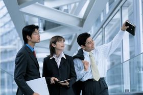 溫州企業(yè)宣傳片制作與翻譯服務(wù) 專業(yè)助力品牌形象提升