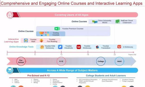 網易有道2019年美國SEC路演IPO文件專業代理與代辦解析
