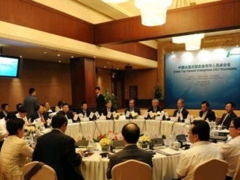 成都本地同傳公司與設備服務 十年耕耘，鑄就高滿意度翻譯品牌