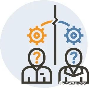 做好產品本地化，企業面臨的三大挑戰及其解決之道