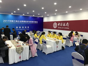 開放的河南歡迎您，專業翻譯與代理服務助您無憂前行