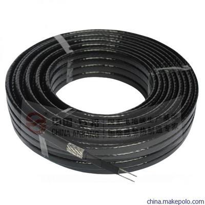 15DXW-P屏蔽型低溫保溫電伴熱帶 性能、廠家與價格解析