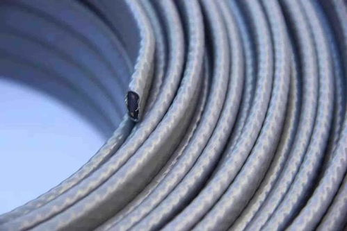 電熱匯分享新型電伴熱帶性能特點及設(shè)計說明