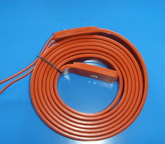 遼寧專業(yè)阻燃電伴熱帶廠家特價(jià)供應(yīng)，護(hù)航冬季生產(chǎn)安全