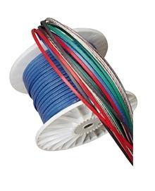 解析SRL 3-1C 3W/FT 120V橡塑制品 規(guī)格、應(yīng)用與特性