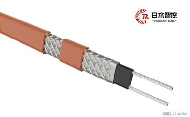 電伴熱帶能直接接電嗎？——兼談其在巖棉制品中的應(yīng)用與安全